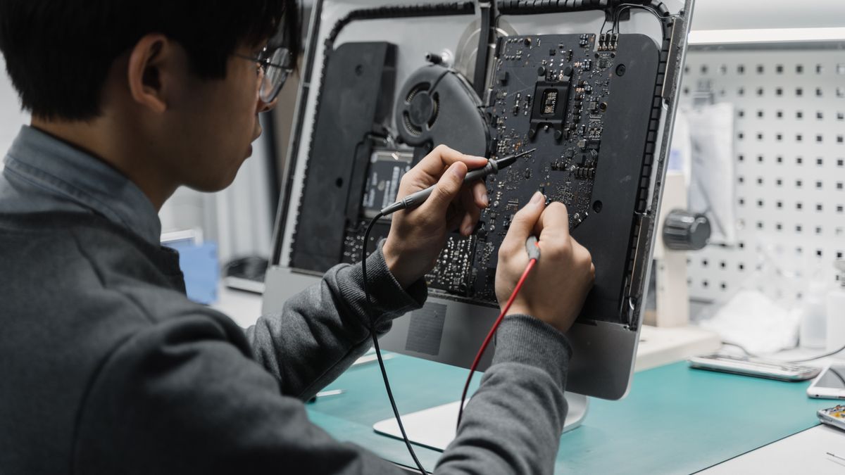 冰球突破登录网站官网入口|karrigan：m0NESY是我职业生涯中合作过的最强选手